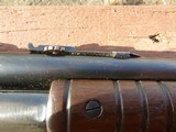 Excellent remington Model 14A .30 Remington - 3 of 9