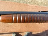 Excellent remington Model 14A .30 Remington - 7 of 9