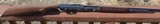 Excellent remington Model 14A .30 Remington - 1 of 9