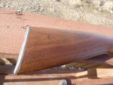 Excellent remington Model 14A .30 Remington - 5 of 9