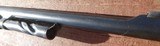 Excellent remington Model 14A .30 Remington - 4 of 9