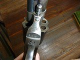 Colt SAA .32-20 7&1/2" Lettered to 1891, 70%+ Excellent original - 9 of 12