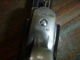 Colt SAA .32-20 7&1/2" Lettered to 1891, 70%+ Excellent original - 7 of 12