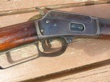 Marlin 1889/32-20 28" barrel, nice rifle - 2 of 6