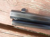 Marlin 1894 .32-20 very nice - 7 of 7