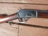 Marlin 1894 .32-20 very nice - 2 of 7
