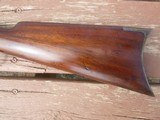 Marlin 1894 .32-20 very nice - 4 of 7