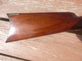 Marlin 1894 .32-20 very nice - 3 of 7