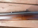 Marlin 1894 .32-20 very nice - 6 of 7