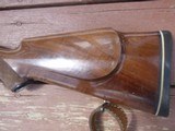Browning B78 .25-06 very nice - 3 of 7