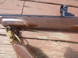 Browning B78 .25-06 very nice - 4 of 7