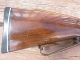 Browning B78 .25-06 very nice - 6 of 7