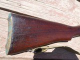 Lee Enfield #4 rifle .303 British Excellent bore - 3 of 8