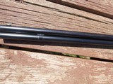 Very nice Winchester Model 1894 .32-40 excellent bore, wood, bluing - 5 of 8