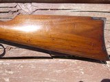 Very nice Winchester Model 1894 .32-40 excellent bore, wood, bluing - 3 of 8