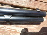 Very nice Winchester Model 1894 .32-40 excellent bore, wood, bluing - 8 of 8