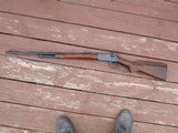 Winchester Model 64 $800 - 1 of 8