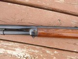 Winchester Model 64 $800 - 3 of 8