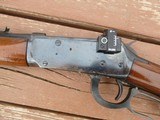 Winchester Model 64 $800 - 2 of 8