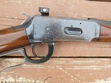 Winchester Model 64 $800 - 7 of 8