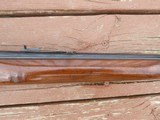 Winchester Model 64 $800 - 8 of 8