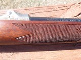 Harrington and Richardson Officer's Model trapdoor .45-70 - 4 of 7