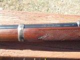 Harrington and Richardson Officer's Model trapdoor .45-70 - 5 of 7