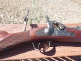 Harrington and Richardson Officer's Model trapdoor .45-70 - 1 of 7