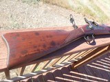 Harrington and Richardson Officer's Model trapdoor .45-70 - 2 of 7