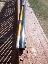 Harrington and Richardson Officer's Model trapdoor .45-70 - 3 of 7