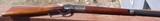 1892 Winchester Rifle .25-20 Nice! Made 1915 - 2 of 10