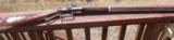 Wm Henry Jr muzzle-loading target rifle .40? bore excellent condition - 2 of 9