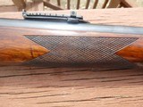 El Tigre .44-40 carbine, excellent condition and excellent bore, checkered stock - 8 of 8