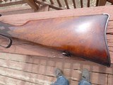 El Tigre .44-40 carbine, excellent condition and excellent bore, checkered stock - 3 of 8