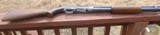 Winchester Model 12 Riot Gun/Excellent condition and bore/1939 mfg - 1 of 8