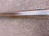 Remington Rolling Block .45-70 good bore, not beautiful but functional - 7 of 7