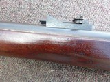 Springfield Model 1871 .50-70 Rolling Block nice bore and action - 4 of 10