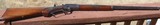 Marlin 1897
Fine bore, star marked, .22 s,l,lr - 1 of 7
