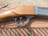Savage 1899 H Featherweight Rifle, takedown, .30-30 - 6 of 9