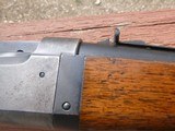 Savage 1899 H Featherweight Rifle, takedown, .30-30 - 9 of 9