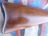 Sprinfield Model 1861 in very nice condition - 3 of 9