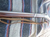 Sprinfield Model 1861 in very nice condition - 7 of 9
