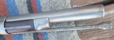 Sprinfield Model 1861 in very nice condition - 9 of 9