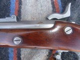 Sprinfield Model 1861 in very nice condition - 6 of 9