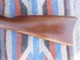 Sprinfield Model 1861 in very nice condition - 5 of 9