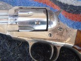 Remington
1875 70%+ very good bore .44-40 - 8 of 8