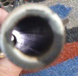 Remington
1875 70%+ very good bore .44-40 - 5 of 8