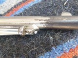 Remington
1875 70%+ very good bore .44-40 - 7 of 8