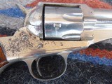 Remington
1875 70%+ very good bore .44-40 - 6 of 8