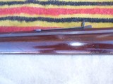 Marlin 1894 nice rifle .32-20 excellent bore - 3 of 8